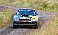 Bushwacker Rally Sept 24th 2011-10